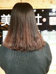点击看大图 -镁连社·美联社