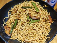 -苗小坛酸汤鱼(酒仙桥店)