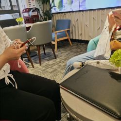 -上海玫瑰医疗美容医院