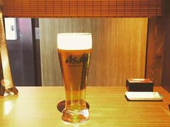 -一蘭拉面(铜锣湾店)
