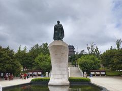 -威高广场