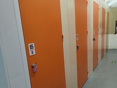 -大众迷你仓自助寄存仓库(八卦岭2店)