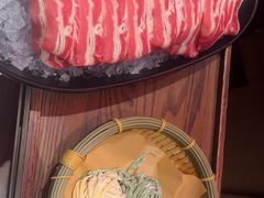-捞王猪肚鸡火锅(金华义乌之心店)