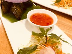 -yes or no(南部商务区店)