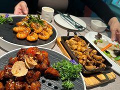 -玉玲珑(陆家嘴店)