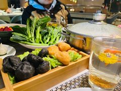-阿杜打边炉(五江天街店)