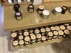 -MUJI无印良品(西单大悦城店)
