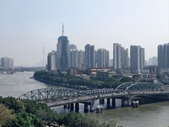 -和苑酒家·一线江景(星寰店)