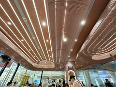 -元气寿司(金光华店)