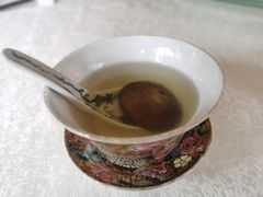 -壹零贰小馆(桂城石啃店)
