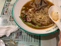-西关明记肠粉(荔枝湾店)