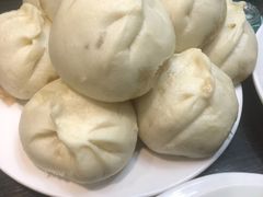 -回锦轩(泉园店)