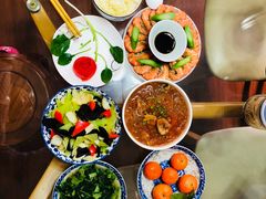 -葱妈母婴医护月嫂中心(浦东店)