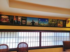 -纹兵卫手打荞麦面日料(虹桥本店)