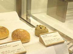 -白天鹅宾馆·美食屋