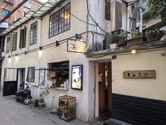 -TripSmith(余家巷店)