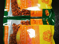 -王老头炒货(玉蜓桥店)
