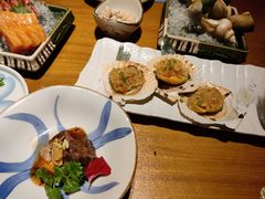 -味见·荣家(亚泰大街店)