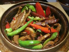 -黔香阁·味(花木店)