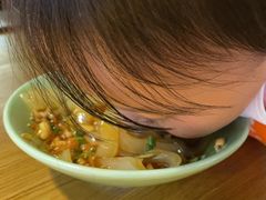 -弄堂里(雨花客厅店)