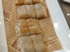 -尖沙咀大酒楼(大沥竹基南店·粤菜海鲜·宴会聚餐)