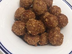 -到家尝北京菜(西坝河店)