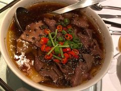 -晶采轩(虹桥路店)
