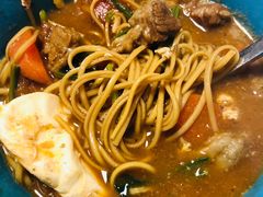 -盒马鲜生(大成店)