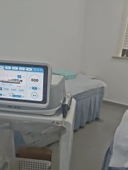 -上海首尔丽格医疗美容医院