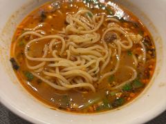 -望京辣宴·古法川菜(望京店)
