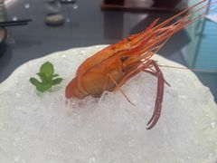 -赛德大酒店(邗江中路店)