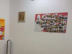 -创乐科教乐高机器人·编程·科技特长生规划中心(新地中心店)