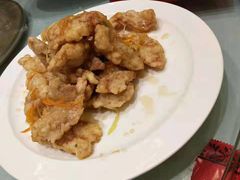 -吴记酱骨炖菜馆(西大直街店)