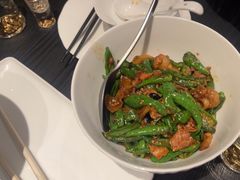 -忆江南·临江鱼馆