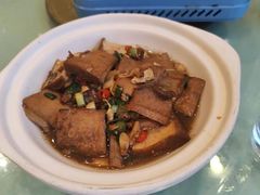 -艳阳天酒店(五里新村店)