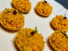 -南里山房(虹桥新天地店)