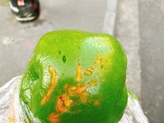 -许阿姨糕团店(南京总店)