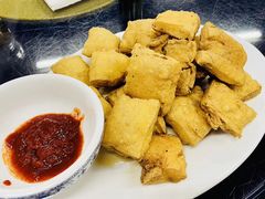 -协和菜馆(凤凰街店)