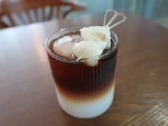 -COFFEE HOLIC(朝外SOHO店)