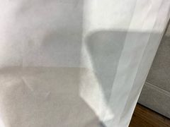-阿甘锅盔(中关村食宝街店)