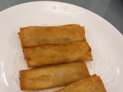 -古南都·江苏酒家(建宁路店)