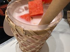 -黄记煌三汁焖锅(新佳丽江汉路店)