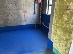 -峰光无限装饰(西安总店)