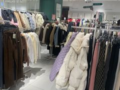 -hotwind热风(国际商场店)