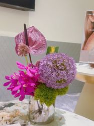 -明潪Selfology升维护理中心