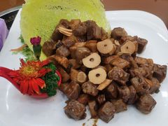 -新榕记滨江壹號