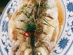 -状元楼(金溪路店)