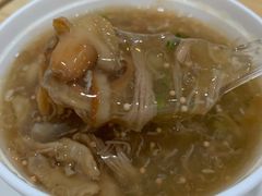 人比花娇翅-食盈碗仔翅(星玺广场店)
