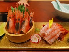 -蟹田居·活蟹料理(东城店)