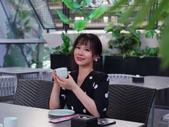 -粉墨特色菜·烧烤音乐酒馆